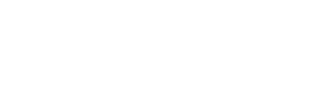 Health and Human Service