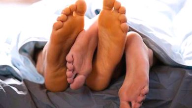 Advantage and disadvantage of intercourse