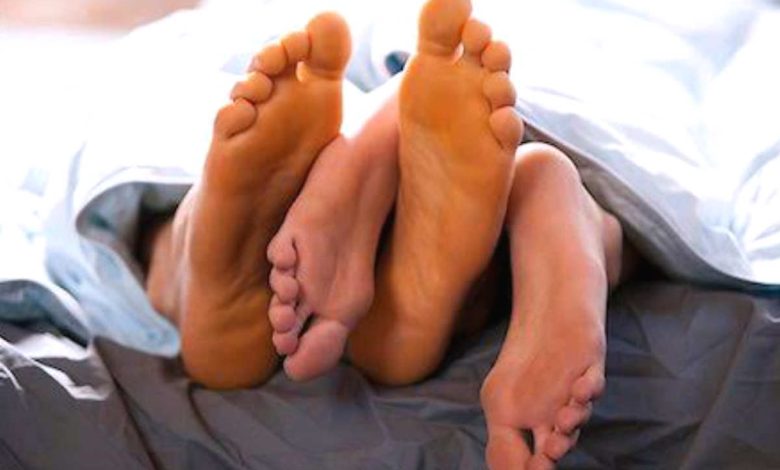 Advantage and disadvantage of intercourse