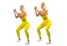 Benefits of cardio exercise