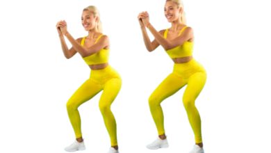 Benefits of cardio exercise
