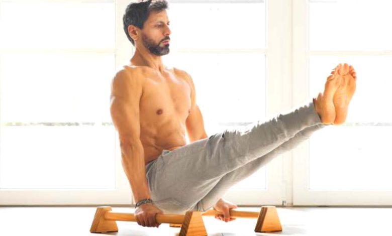 benefits of isometric exercise