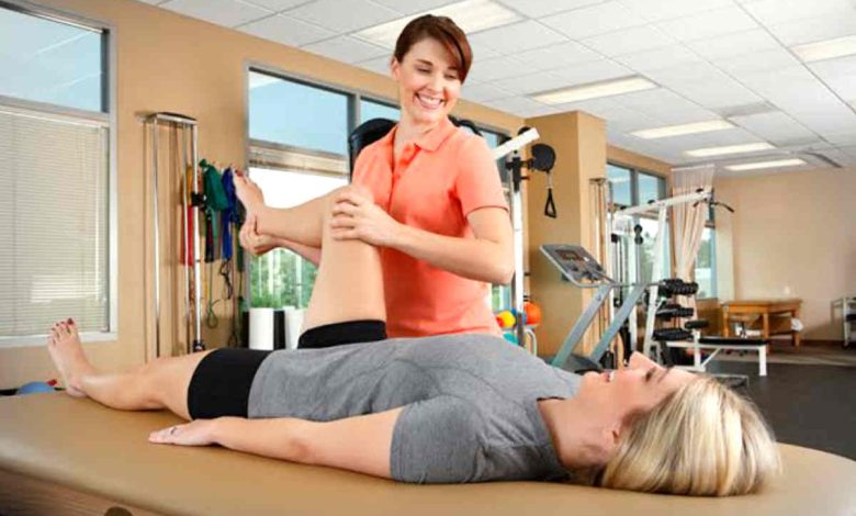 Sex therapy exercises and techniques