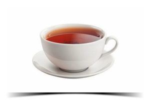 Benefits of red tea for skin