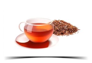 What is Rooibos Tea