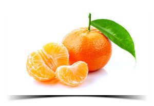 Health Benefits of mandarin oranges
