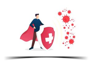 Benefits of Mandarin Oranges