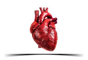 Benefits of Mandarin Oranges