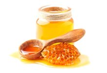 Benefits of Honey