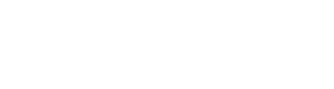 Health and Human Service